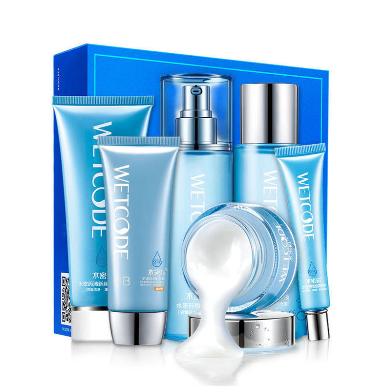 学生*党**用100块就能够美翻天！