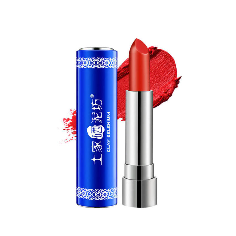 学生*党**用100块就能够美翻天！