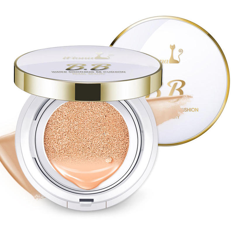 学生*党**用100块就能够美翻天！