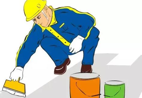 年前装修还是年后装修你想好了吗