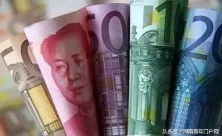 渭南新闻早班车1月19日,渭南新闻11月6日