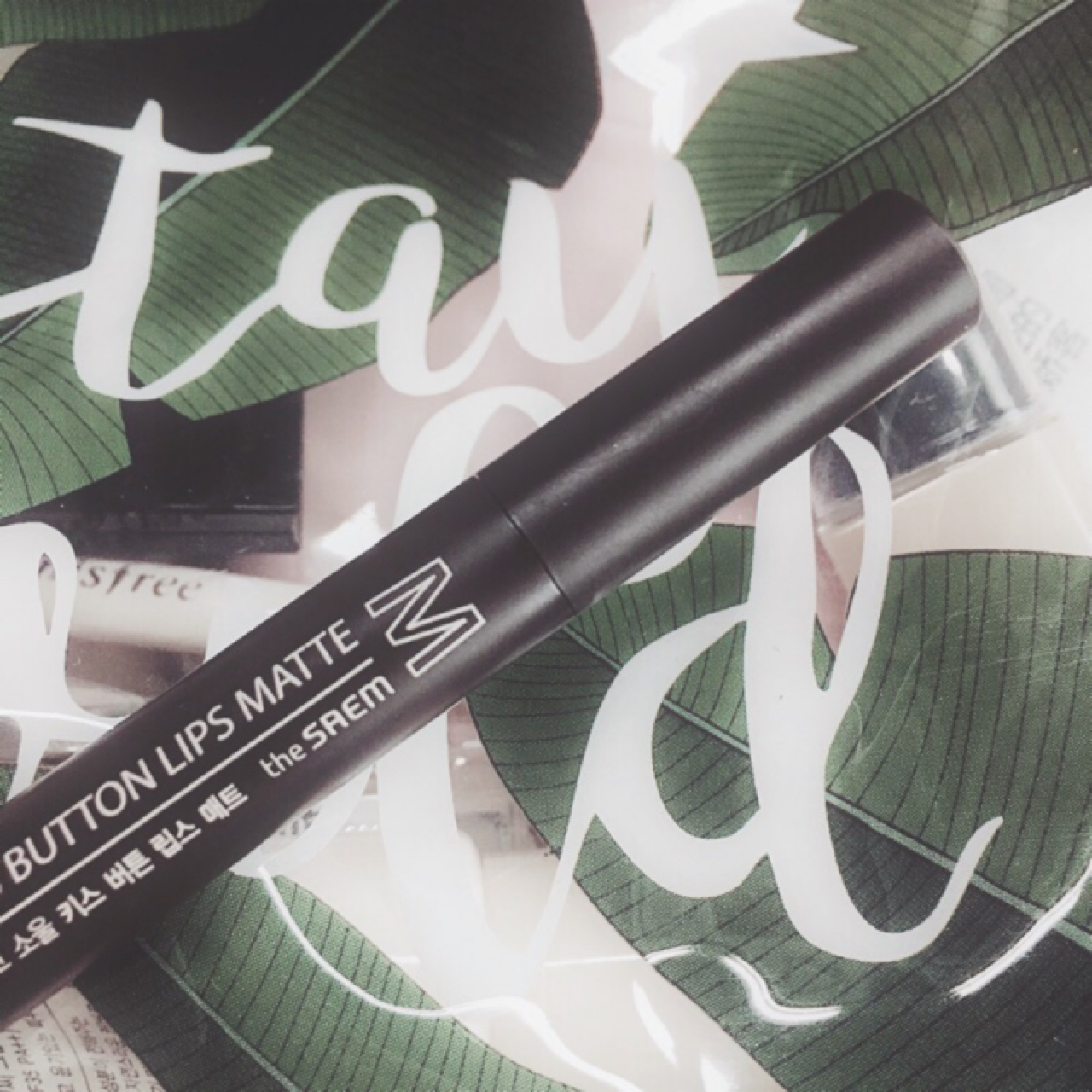 种草神器时尚百搭好看又实惠,种草化妆品平价好物