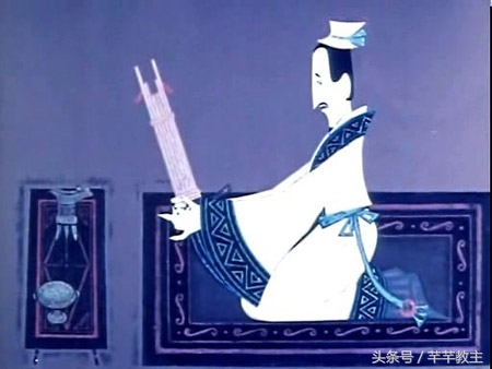 古玩市场怎么避免被坑,古玩收藏不要听行家乱说