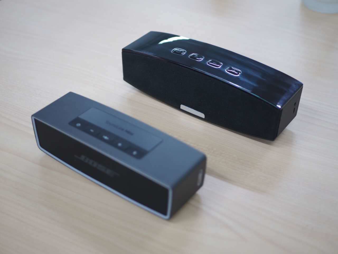 极客推荐测评,极客音响哪个好