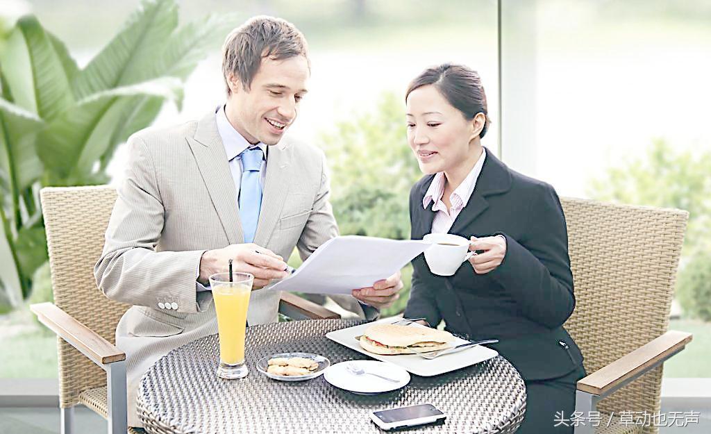 一个新人如何开始做营销,如何成为一名合格销售