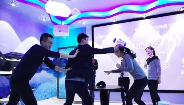 春熙路游玩攻略,春熙路能吃又能玩的地方