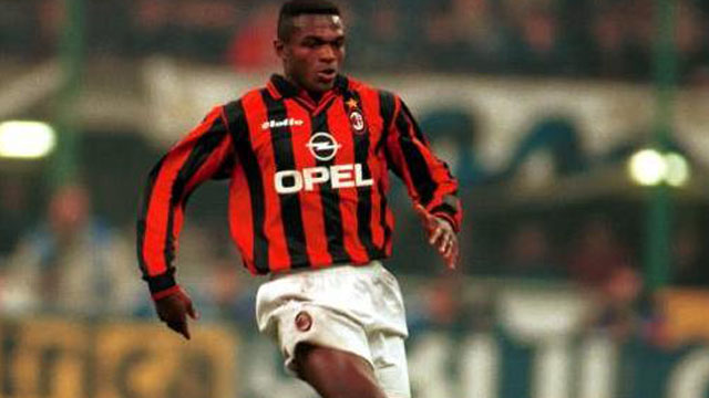 原创·足坛68黄金一代，是否敲醒您那尘封已久的足球青春记忆？