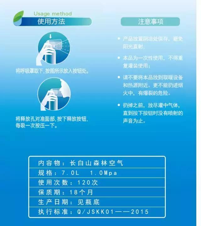 雾霾来袭你的口罩选对了吗,雾霾有必要买空气净化器吗