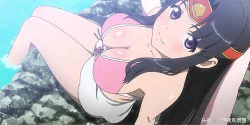 阴阳师的剧情和传说,阴阳师所有故事合集