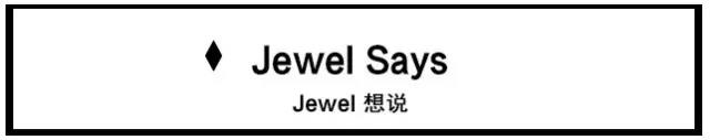 周末阅读丨Takeabreathifyoudare