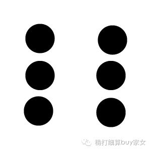 妹砸，冬天的大衣，你配对包了嘛？