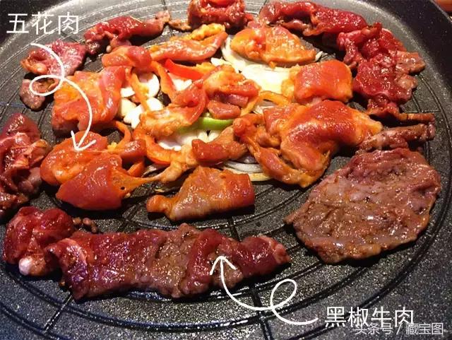 聊城最近发生的新鲜事,聊城最新发生的事件