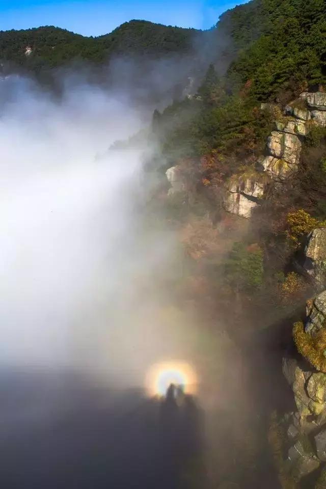 庐山情庐山恋,庐山恋背景