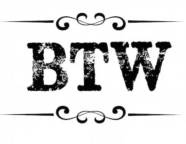 常见英语缩写词语,英语各种词缩写怎么读出来