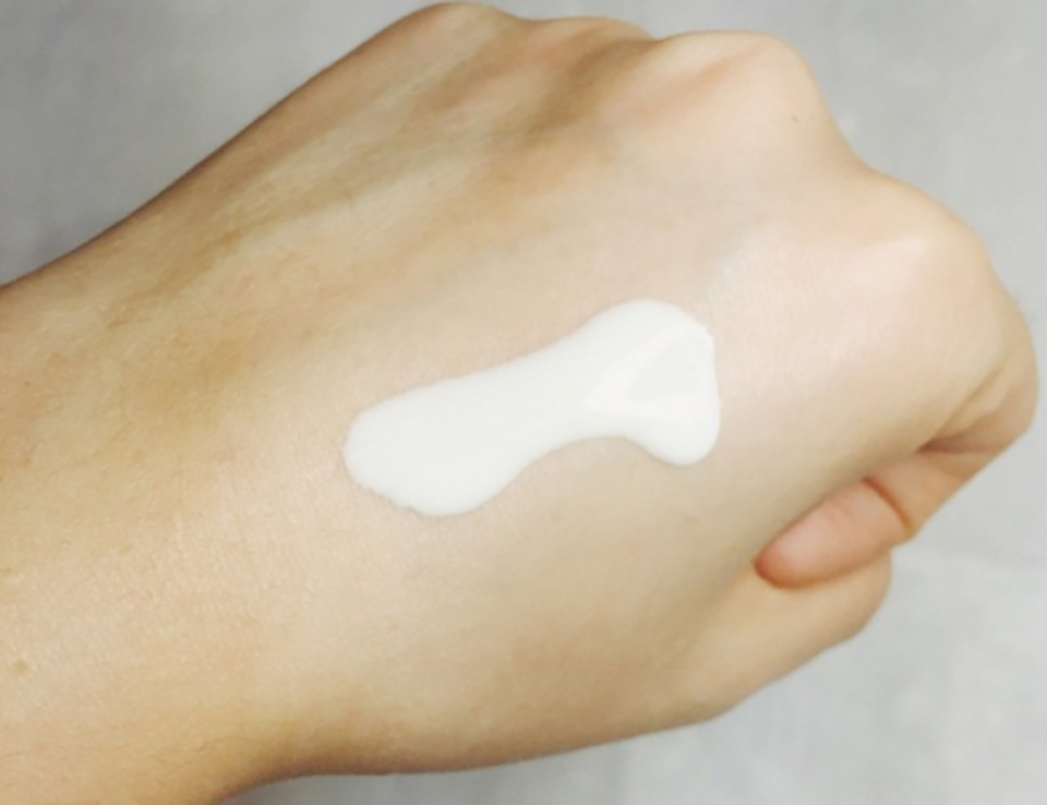 最好用的品牌防晒霜排行榜第一名,2022年口碑十大品牌防晒霜