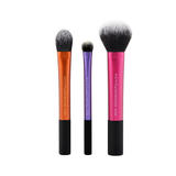 海淘黑五值不值得买,重磅黑五海淘十大防坑攻略