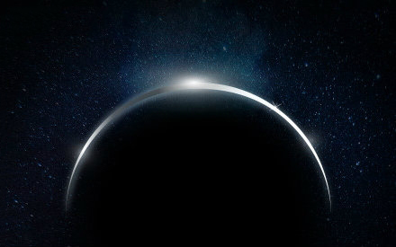 公众号代码排版,微信公众号代码排版