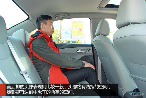 又实用又有面子10万块首选这3款车,15-20万买这6台合资车