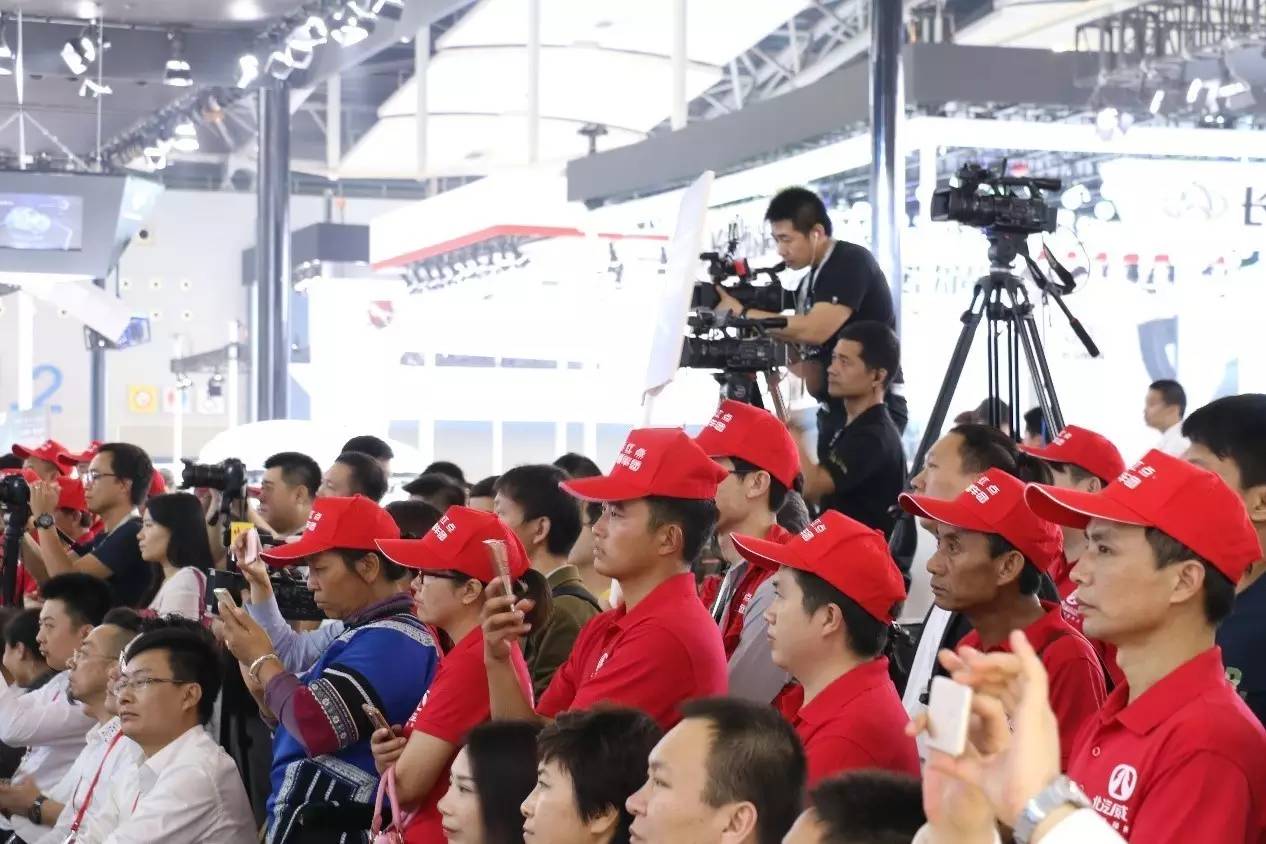 威旺mpv,威旺m50f做定位和什么车型通用