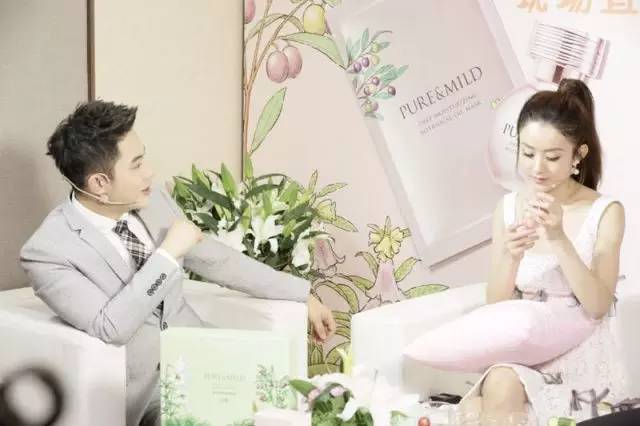 十年一剑马锐完全版,十年一剑马锐现状