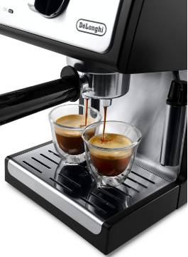 亚马逊最便宜厨具,亚马逊爆款厨具