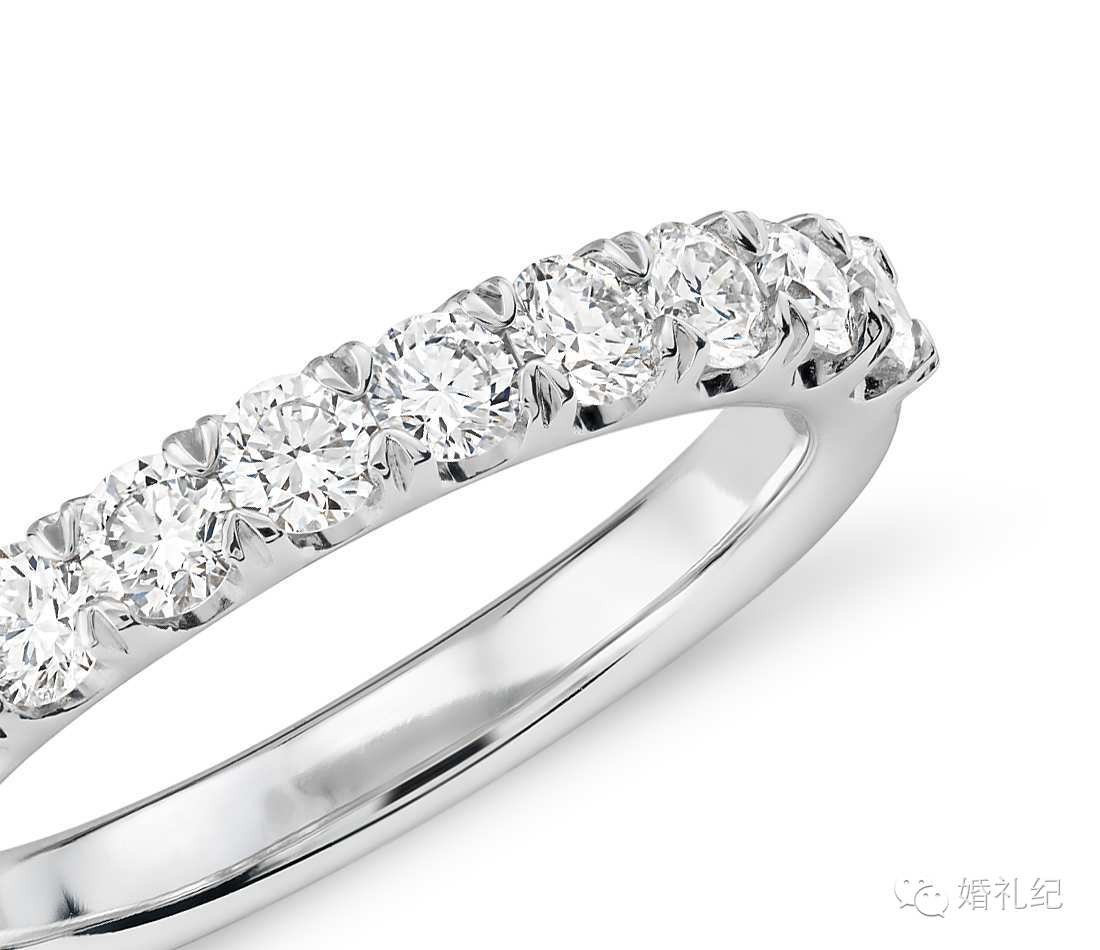 黑色星期五优惠多少钱,黑色星期五黄金戒指打折吗