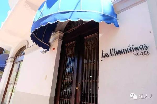 巴哈马和巴拿马区别,巴哈马跟巴拿马