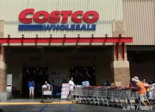 黑五购物攻略双十一晒单,黑五购物的方法