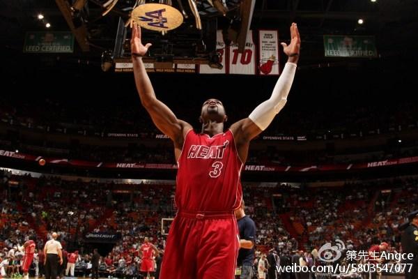 李宁全城5韦德系列测评,李宁韦德全城5重量