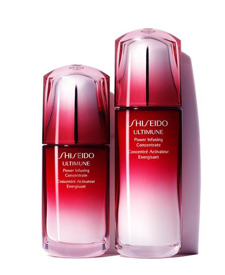 好用的大牌保湿精华推荐 (保湿效果最好的精华排行)