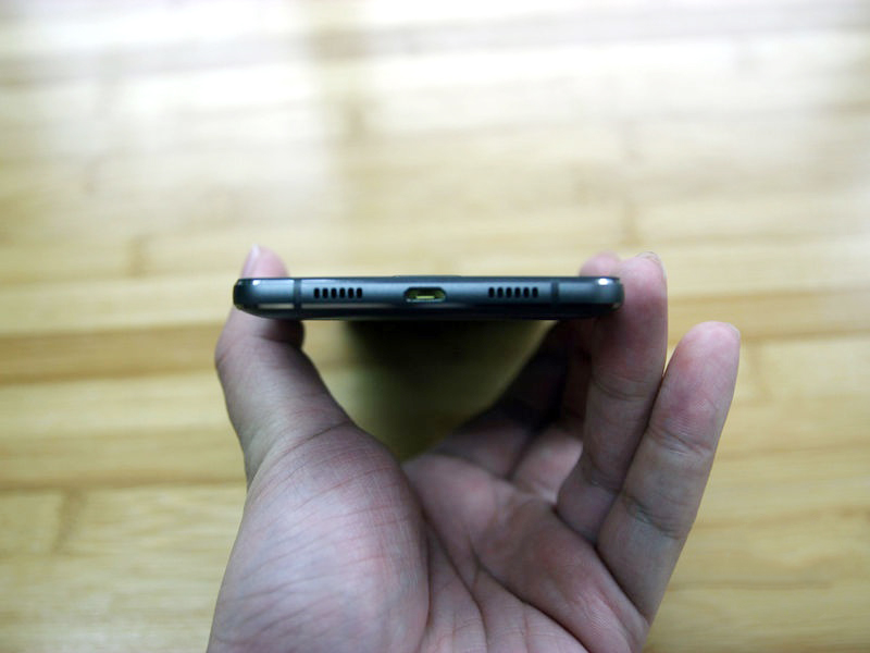 联想p25m-10,联想p2配置怎么样