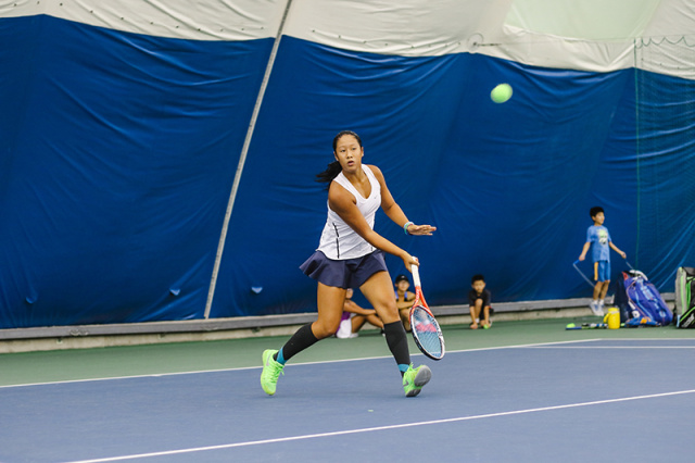 鍖椾含鑿佽嫳缃戠悆瀛︽牎瀹樼綉,鑿佽嫳缃戠悆瀛︽牎
