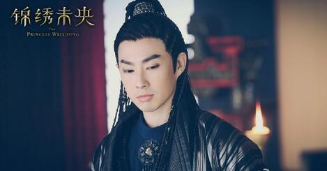 锦绣未央大结局李未央的身份暴露,锦绣未央李未央最后怎么样了