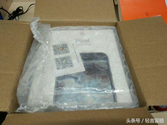 外媒评测pixel,谷歌手机pixel游戏测评