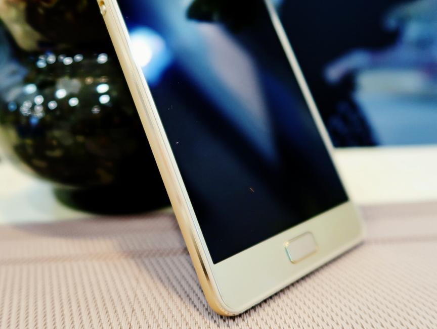 联想p2好不好,联想p2拆解