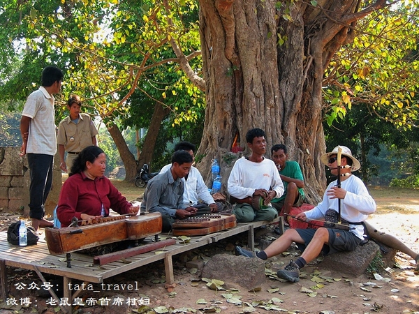 what鏃呰鏃呮父,what鏃呮父