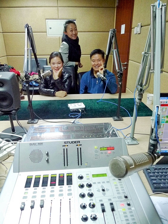 what鏃呰鏃呮父,what鏃呮父