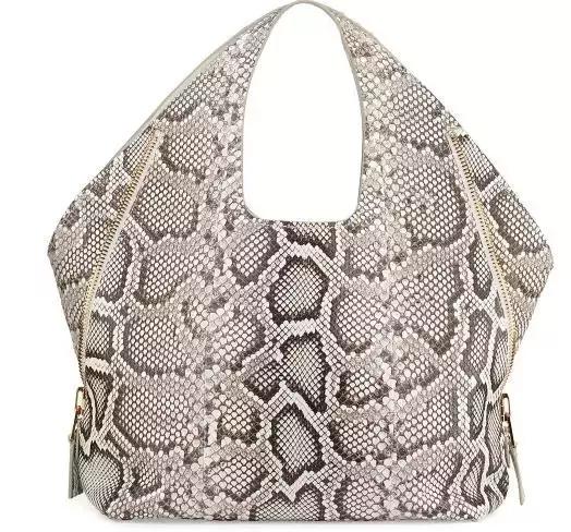 天猫上哪个牌子的包包最好,平价奢侈品牌包包