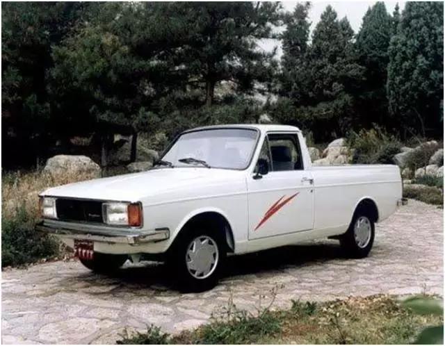 中东人购买什么车,中东买车便宜吗