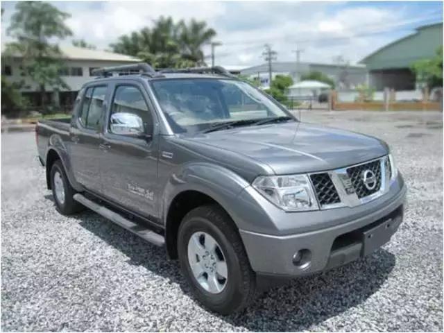 中东人购买什么车,中东买车便宜吗