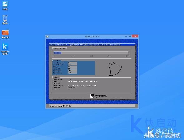 联想电脑无法装xp系统怎么办,联想电脑如何用u盘重装xp系统