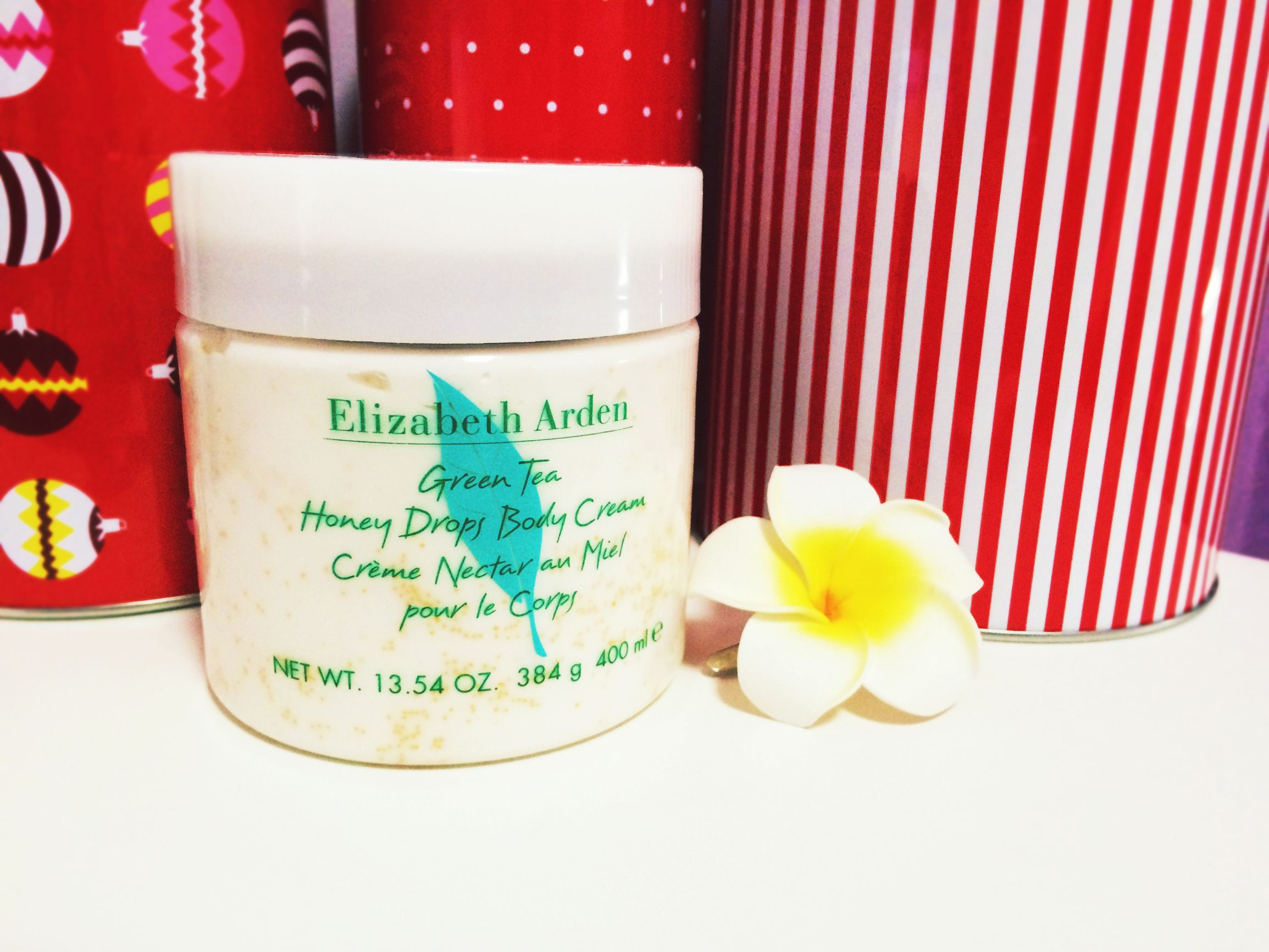 身体乳推荐不粘腻好吸收,好用而不粘的身体乳推荐