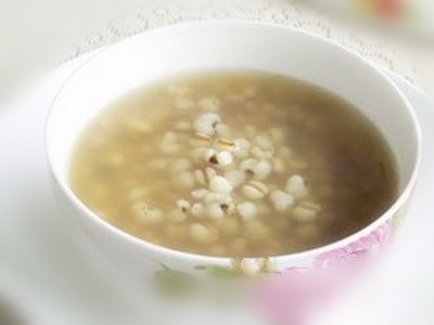 教你各种五谷杂粮养生粥的做法,五谷杂粮粥的配方和制作方法