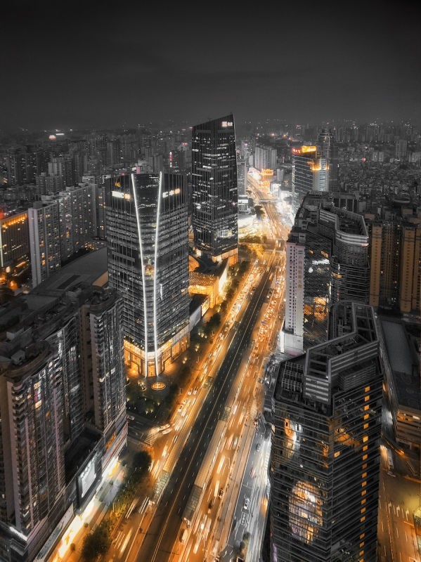 手机怎么拍出小于2m的照片,如何用手机拍出背景虚化的照片