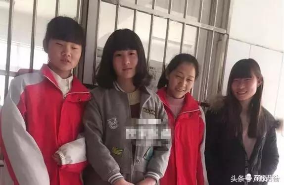 sunshine最惨组合,sunshine组合现在怎样了