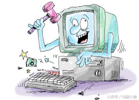 如何优化电脑程序内存大小,电脑怎么设置内存提高运行速度