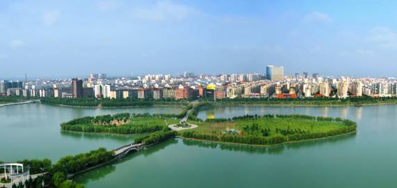 南昌重启楼市调控政策41天后再加码，有楼盘月涨九千元！