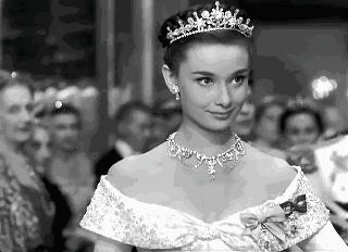 范冰冰推荐哪几款面膜,范冰冰极力推荐的同款面膜