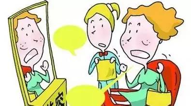 皮肤特别敏感能够洗眉吗,皮肤比较敏感能够祛斑吗