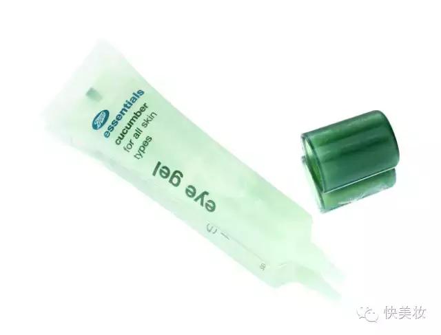 推荐几款实用好用的眼霜,全球最好用的十大眼霜排名